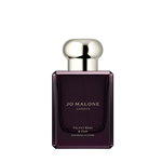 Velvet rose & oud cologne intense 50 ml, Jo Malone London