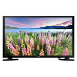 Televizor LED Samsung 125 cm (49") UE49J5202, Full HD, Smart TV, WiFi, CI+