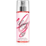 Guess Girl Body Mist pentru femei 250 ml, Guess