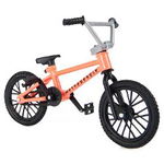 Miniatura Bicicleta BMX Tech Deck Wethepeople 6028602_20140831, Viva Toys