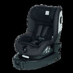 Scaun auto Peg Perego Viaggio , Ebony