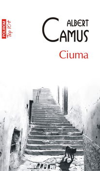 La multi ani, mama!,