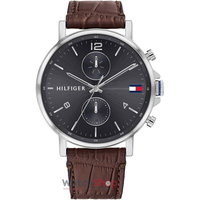 Ceas barbatesc quartz Tommy Hilfiger Daniel 1710416