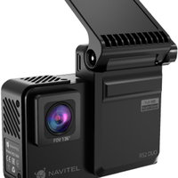 Camera video auto NAVITEL RS2 DUO, NAVITEL