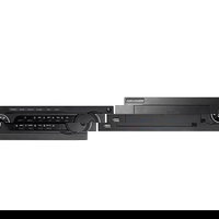 DVR 16 canale HIKVISION TurboHD DS-7316HUHI-F4/N