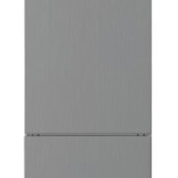 Combina frigorifica Arctic AK60360M30MT 339 L Clasa F Garden Fresh Inox Combina frigorifica Arctic AK60360M30MT 339 L Clasa F Garden Fresh Inox