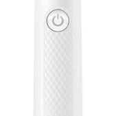 Oral-B Pulsonic Slim One 2000 Periuță de dinți electrică sonică albă, BRAUN Oral-B Pulsonic Slim One 2000 Periuță de dinți electrică sonică albă, BRAUN