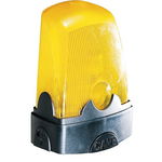 Lampa de semnalizare 001KLED24, 24V, CAME