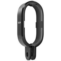 Obudowa Telesin do kamery Insta360 GO 3, Telesin