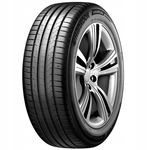 Anvelope  Hankook K135 VENTUS PRIME4 225/50R17 98W Vara