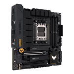 MB ASUS TUF GAMING B650M-PLUS AM5