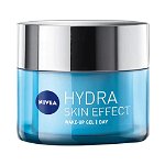 Crema de zi Hydra Skin Effect