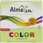 Detergent pudra pentru rufe colorate Eco-Bio 1kg - AlmaWin, AlmaWin