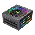 Sursa PC Gamemax RGB-850 Pro