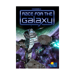 Race for the Galaxy 2018 Refresh, Race for the Galaxy
