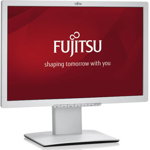 Fujitsu Monitor LED B22W-7 22" 1680 x 1050