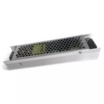 SURSA ALIMENTARE SMPS SLIM 12V 10A 120W, V-TAC