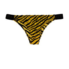 Maiou pentru femei Breeze Black - BeastPink