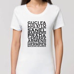 Tricou Premium Dama TWISTED FASHION, https://www.tsf.ro/continut/produse/65325/1200/tricou-premium-dama-twisted-fashion_54898.webp