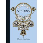 Seasons 20 Postcards