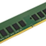 Memorie RAM, Kingston, DDR4, 2666 MHz, CL 19, 16 GB