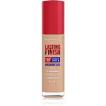 Fond de ten  Lasting Finish 35H - 30 ml, Rimmel