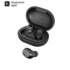 Casti wireless Tronsmart Onyx Neo