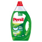 Detergent lichid PERSIL Universal Gel, 2 l, 40 spalari