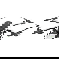 Drona/Robot GoPro Karma + Prindere pentru Hero 5