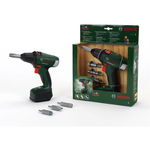 Bosch Cordless Dri ll, Klein