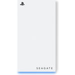 Seagate Game Drive for PlayStation SSD 2TB USB 3.2 Gen 1 Alb