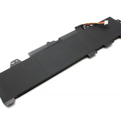 Baterie ECO BOX compatibila cu HP EliteBook 755 G5 850 G5 HSTNN-LB8H TT03056XL TT03056XL-PL TT03XL TTO3XL