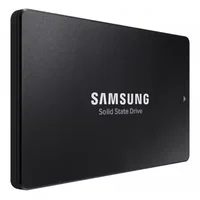 SSD Samsung PM893 3.84TB 2.5" SATA3, Samsung SSD Samsung PM893 3.84TB 2.5" SATA3, Samsung