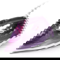 Mobilier si accesorii