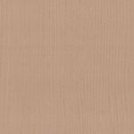 Placa MDF mata, bej linea 65A, 2800 x 1220 x 18 mm