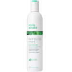 Balsam de par MILK SHAKE Sensorial Mint, 300ml