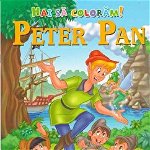 Peter Pan - ***