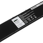 Baterie Laptop Green Cell 34GKR/F38HT pentru Dell Latitude E7440, Li-Poly 4 celule, 7.4V