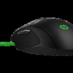 Mouse Gaming HP Pavilion 300