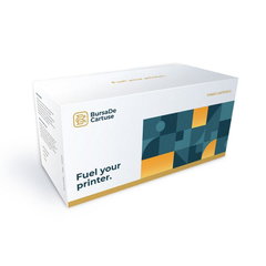 Cartus compatibil HP W2030X CRG 055H, TS Toner Star, M454 M479 LBP66x MF74x 7500 pagini, black, fara chip
