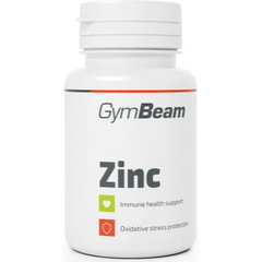 Zinc GymBeam