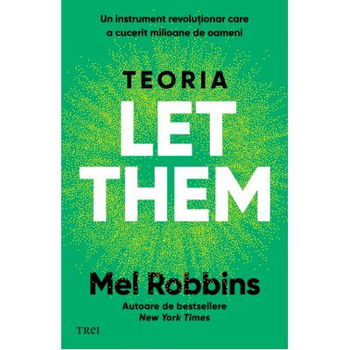 Teoria Let Them
