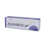 Reumabloc gel 75 ml, Sun Wave Pharma