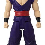 Bandai Figurina Dragon Ball Limit Breaker Ultimate Gohan 30Cm, Bandai