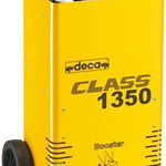 Redresor auto DECA CLASS BOOSTER1350, Eurokomax