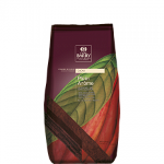 Cacao Pudra Alcalinizata 22-24%, Plein Arome, 5 kg, Cacao Barry