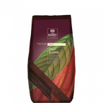 Cacao Pudra Alcalinizata 22-24%, Plein Arome, 5 kg, Cacao Barry