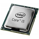 Procesor Intel Core i5-11600 Rocket Lake 2.80 GHz 12MB Socket LGA1200 BX8070811600