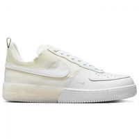 Pantofi sport  Air Force 1 React 1.5 - DH7615-100 16990, Nike