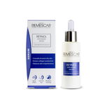 Retinol Anti-Aging Serum